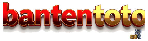 bantentoto