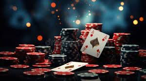 Layar slot games Aviator dan Sweet Bonanza di aplikasi bantentoto