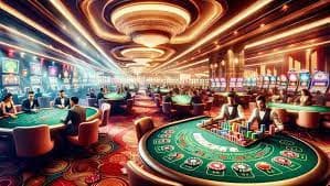 Tutorial membaca data keluaran Dragon Tiger dan Sic Bo di bantentoto