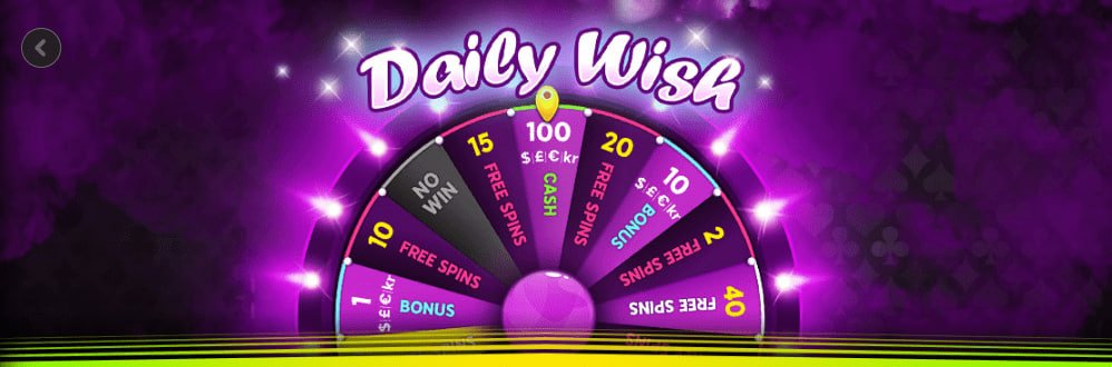 Data Keluaran Game 