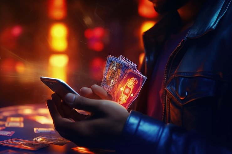 Antarmuka IDR Wallet di platform bantentoto menampilkan saldo dan riwayat transaksi