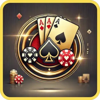 Pilihan meja live dealer yang tersedia di platform bantentoto dengan berbagai batas setoran