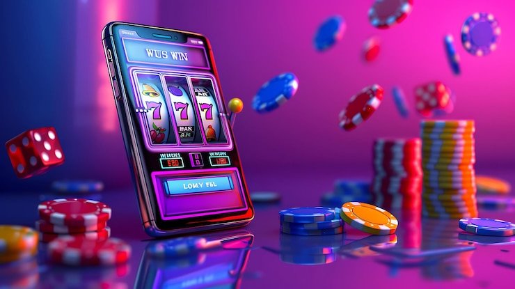 sistem verifikasi live draw bantentoto